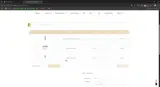 WELCOMEBELLA coupon verification screenshot