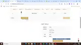 LABOR25 coupon verification screenshot