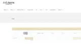 BLACK50 coupon verification screenshot