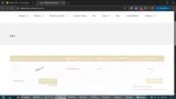SPRING2026 coupon verification screenshot