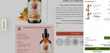Friday25 coupon verification screenshot
