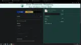 Friday24 coupon verification screenshot