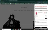 WINTER15 coupon verification screenshot