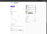 BellaTrendz coupon verification screenshot