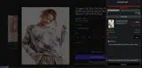 15WITU coupon verification screenshot