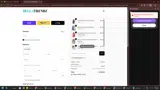 bargainsoftok coupon verification screenshot