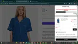 MIGUELDELGADO coupon verification screenshot