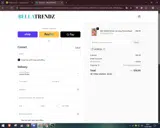 WORKING coupon verification screenshot