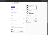 SUMMER15 coupon verification screenshot