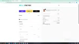 Goodoffert10% coupon verification screenshot