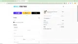 JOSEENRIQUE coupon verification screenshot