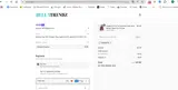 SUMMER15 coupon verification screenshot