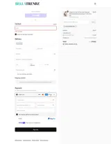 Goodoffert10% coupon verification screenshot