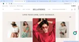 supergift24 coupon verification screenshot