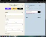 SALE-MAMA30 coupon verification screenshot