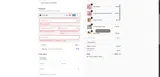 SAFE10 coupon verification screenshot