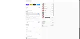 10DOWO coupon verification screenshot