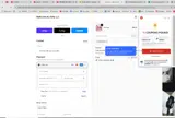 10DOWO coupon verification screenshot