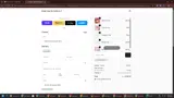 WELCOME15 coupon verification screenshot