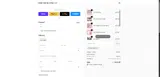 WELCOME15 coupon verification screenshot