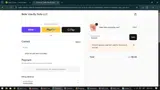 10GOWI coupon verification screenshot