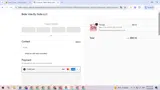 off10% coupon verification screenshot