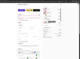 MyByBella10 coupon verification screenshot