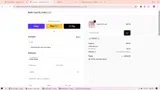 GAHI10 coupon verification screenshot