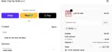 10YOLI coupon verification screenshot