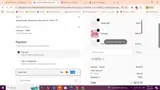 10YOLI coupon verification screenshot