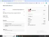 10YOLI coupon verification screenshot