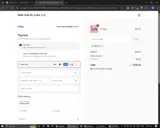 NEW15 coupon verification screenshot
