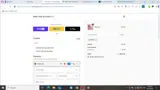 NEW15 coupon verification screenshot