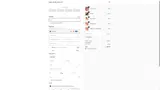 EXTRA45 coupon verification screenshot