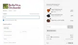 bellabucks2024 coupon verification screenshot