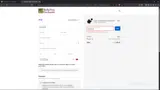 FRIENDS20 coupon verification screenshot