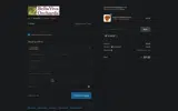 I6FGUMEM coupon verification screenshot