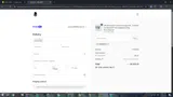summer14 coupon verification screenshot