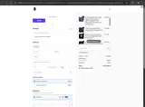 summer14 coupon verification screenshot