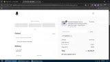 summer14 coupon verification screenshot
