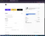 new15 coupon verification screenshot