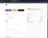 SIMPLYCODES coupon verification screenshot