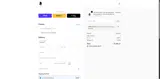 SIMPLYCODES coupon verification screenshot