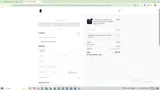 10ZOCU coupon verification screenshot