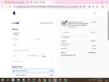 10ZOCU coupon verification screenshot