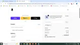 10ZOCU coupon verification screenshot