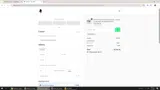 QUYO10 coupon verification screenshot