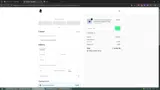 ZEYI10 coupon verification screenshot