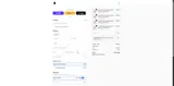 DORILKANICOLAS coupon verification screenshot