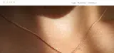 NEW coupon verification screenshot